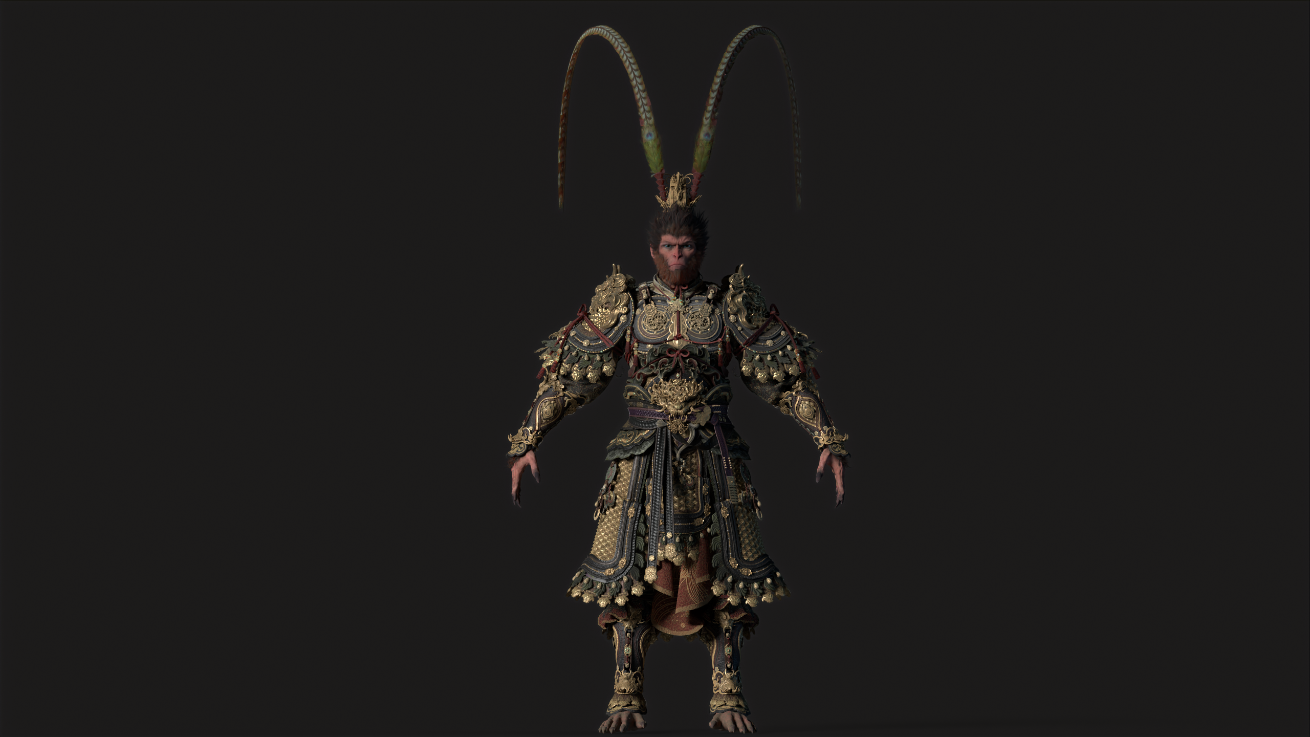 013_005.png