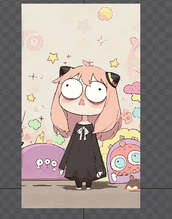 2024.7.29.gif