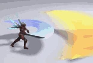 QQͼ20240915142413.jpg