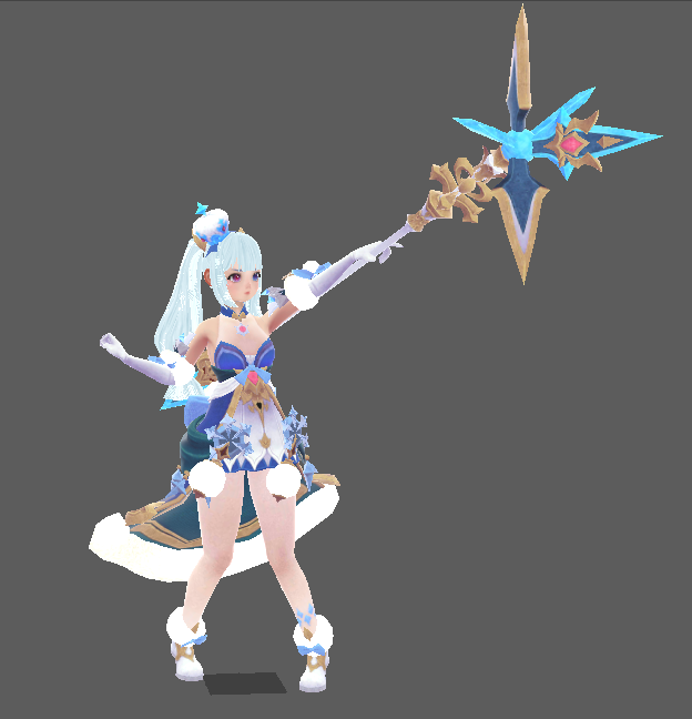 pose3.png