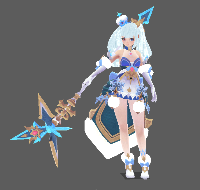 pose1.png