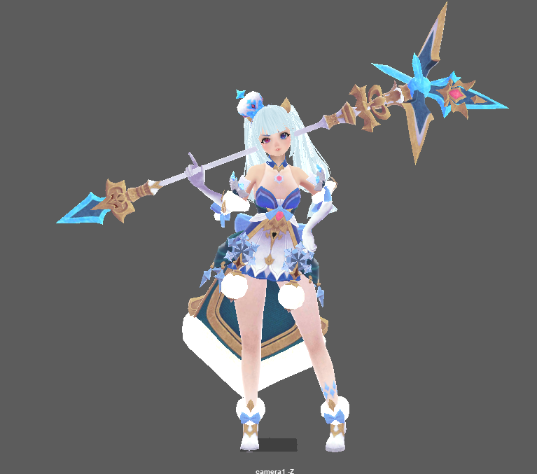 pose2.png
