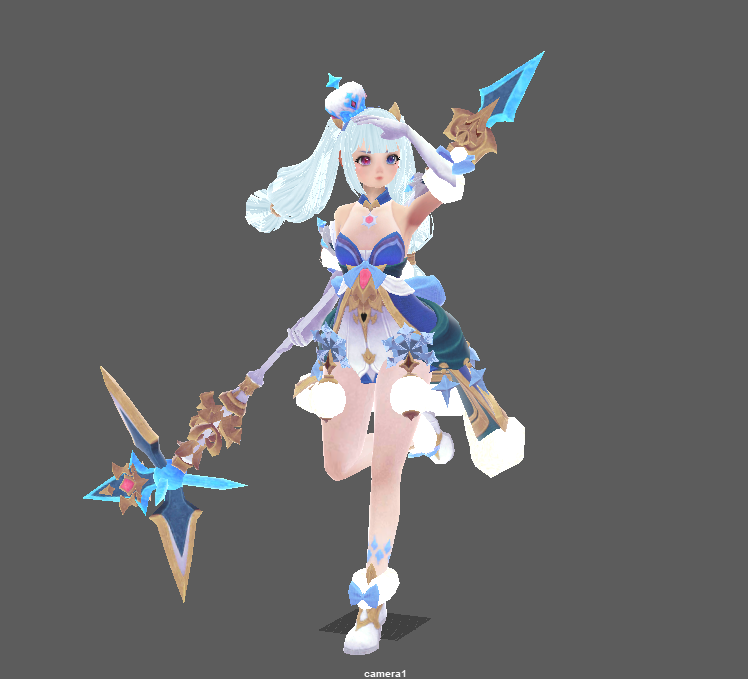 pose4.png