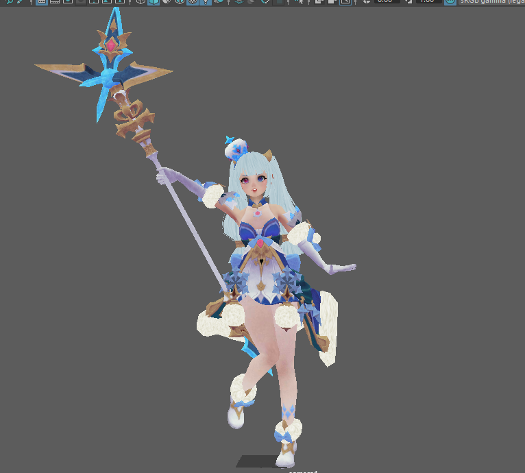 pose5.png