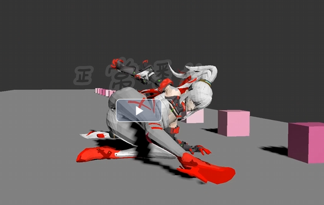 .PNG