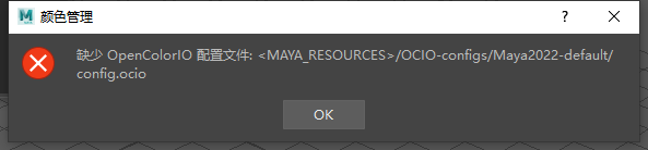 ΢ͼƬ_20240922091845.png