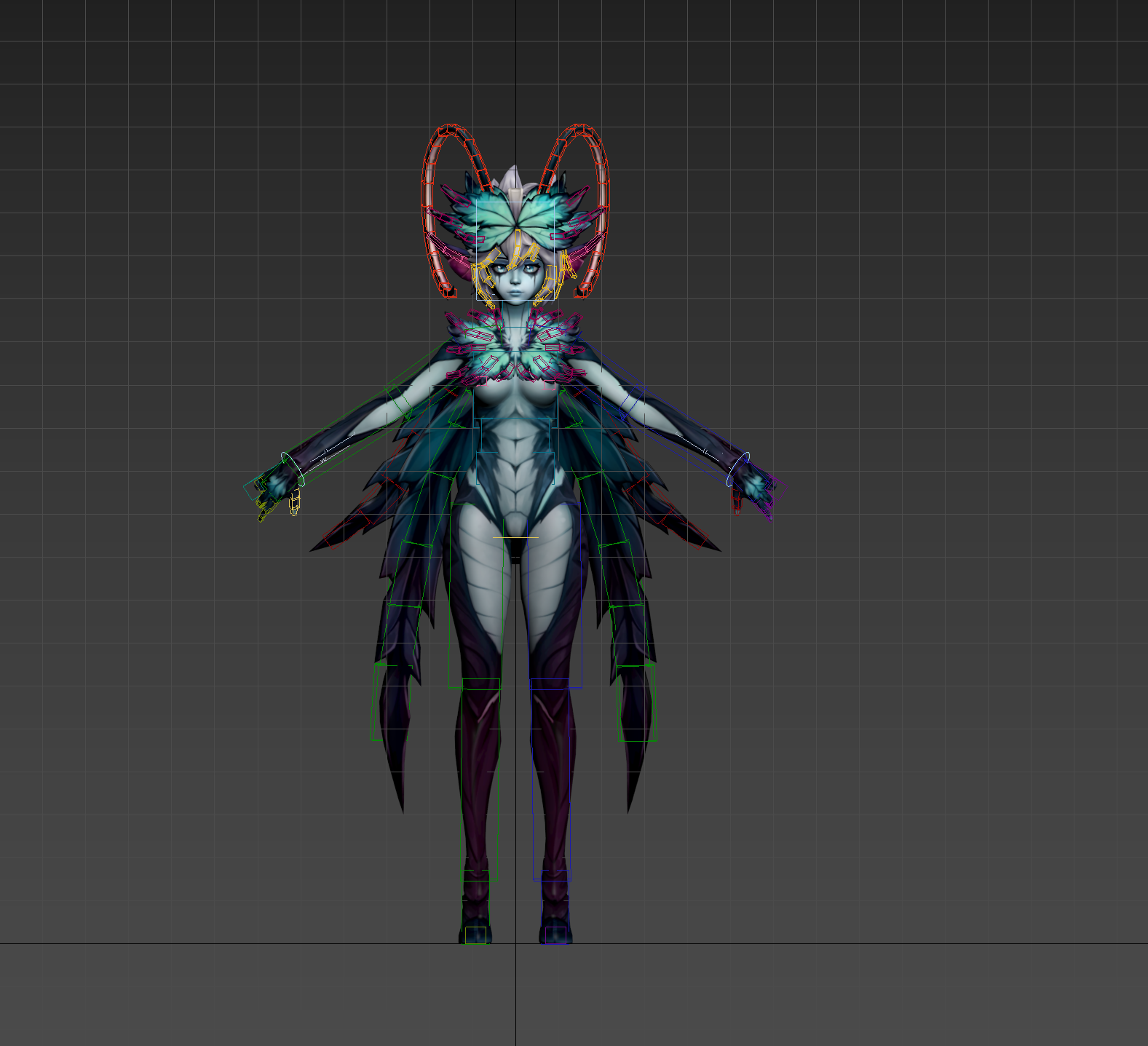 prev.png