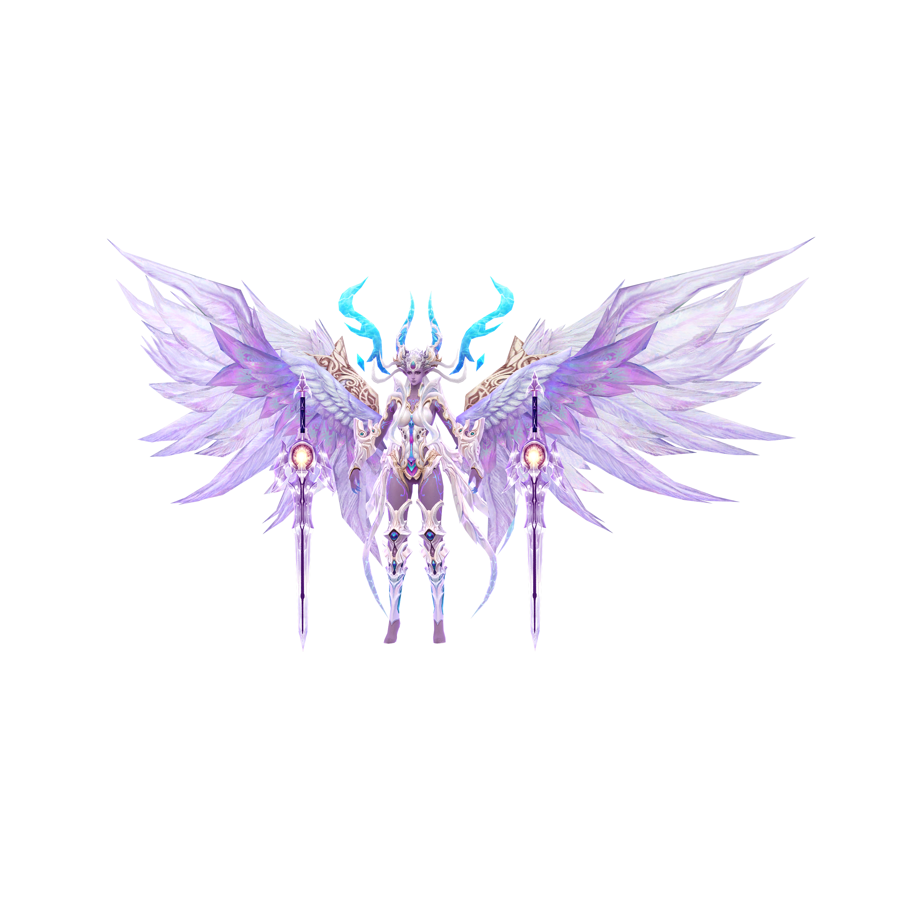 n_004_bs3.png