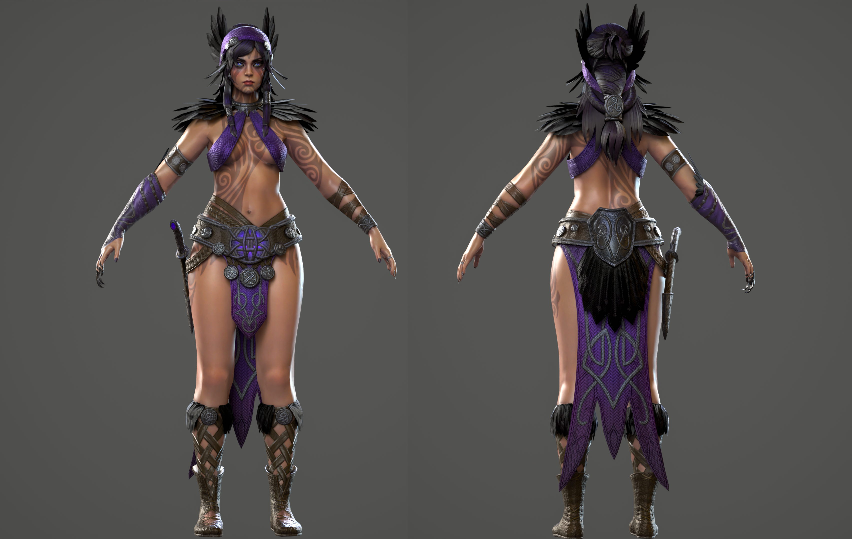 SMITE 2 - The Morrigan.png