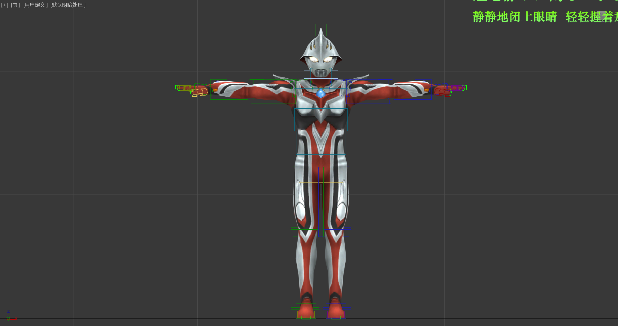 a446ff877800f0f0e1978d4a79cdb3ce.png