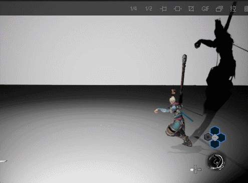 GIF01.gif