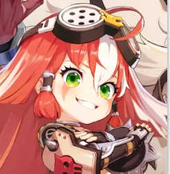 screenshot-20241029-144100.png