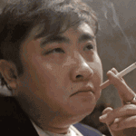 6af89bc8gw1f8u2yarzvfg2046046ah5.gif