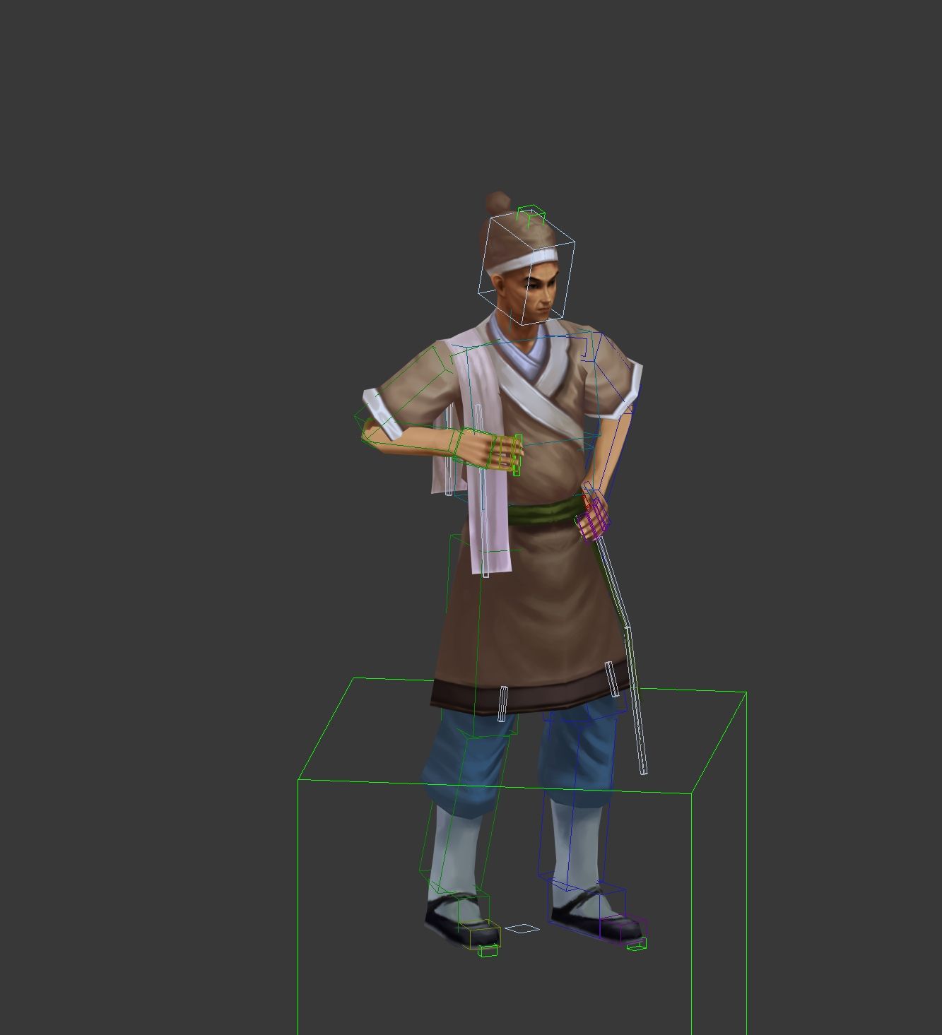 ΢Žͼ_20241101110904.png