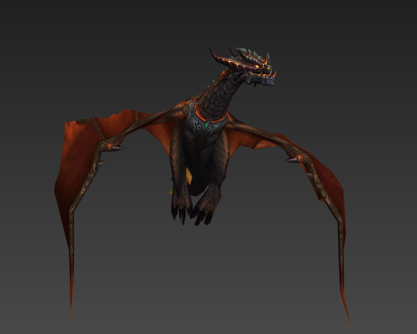 ΢Žͼ_20241104151827.png