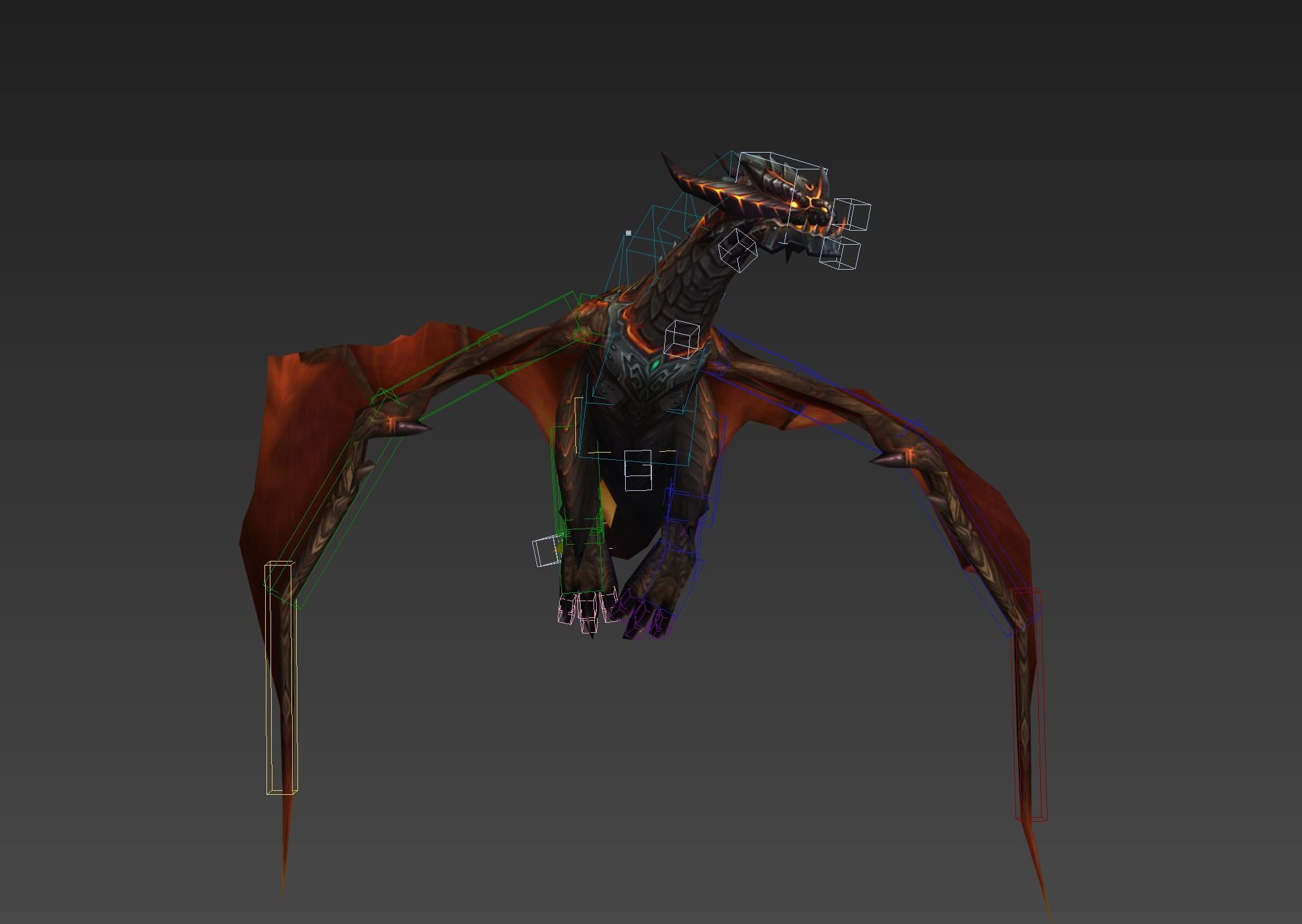 ΢Žͼ_20241104151835.png