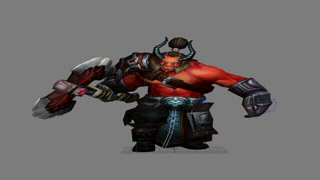 ¼_2024_11_04_17_33_40_273.gif