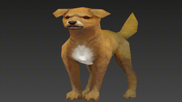 ¼_2024_11_04_17_39_20_942.gif