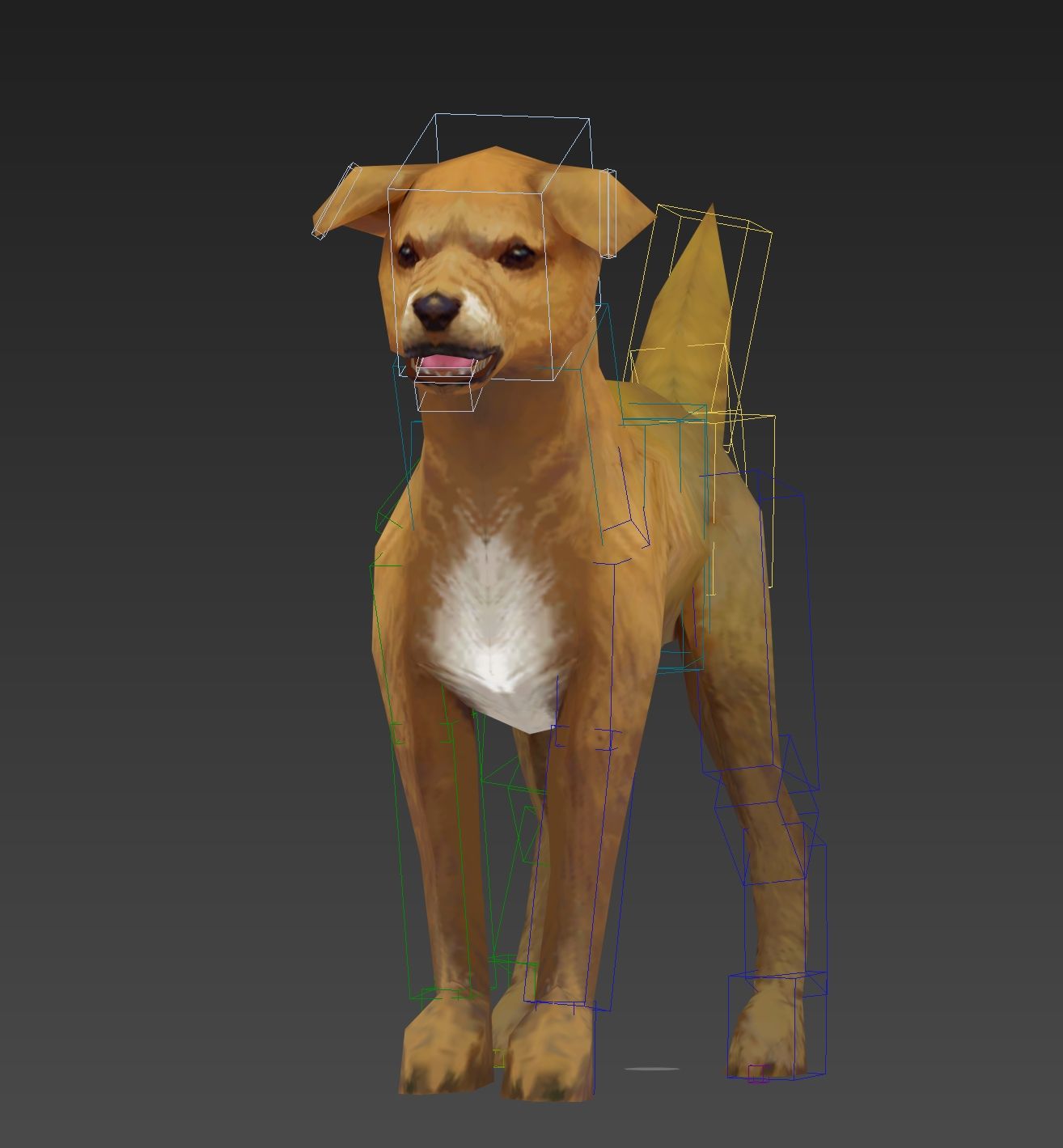 ΢Žͼ_20241104174051.png