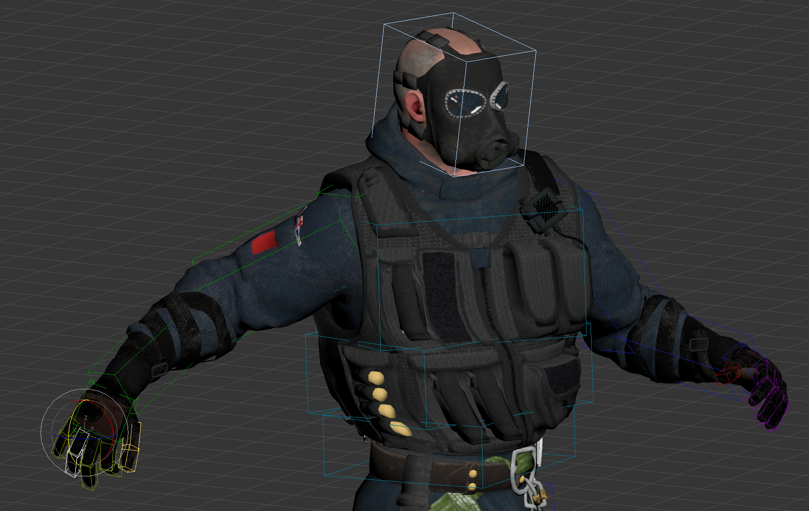2.png