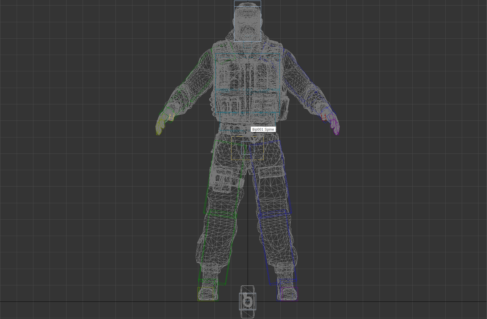 R6.gif