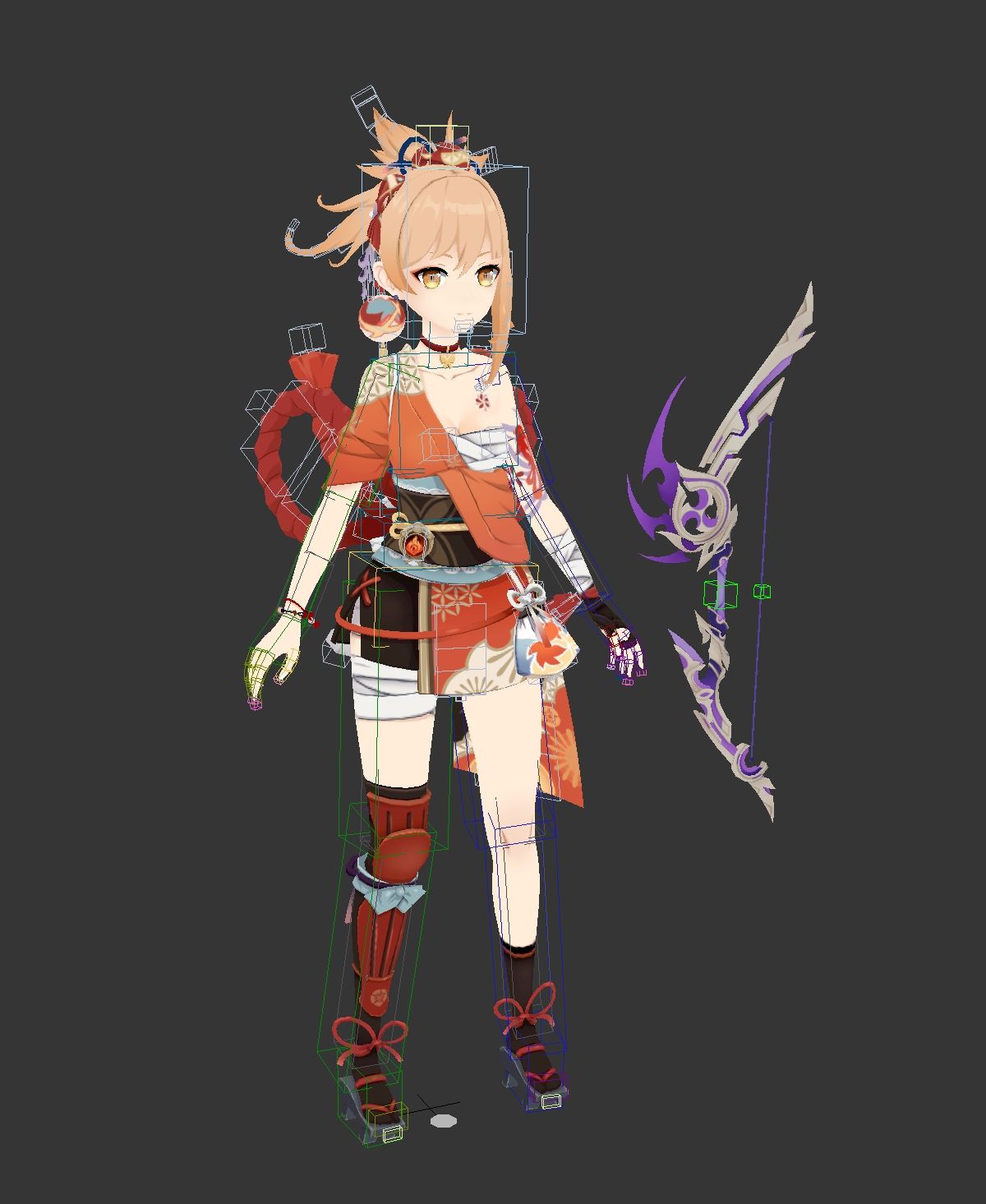 ΢Žͼ_20241106114709.png