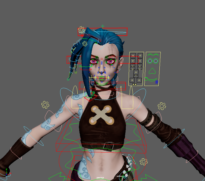 jinx.png