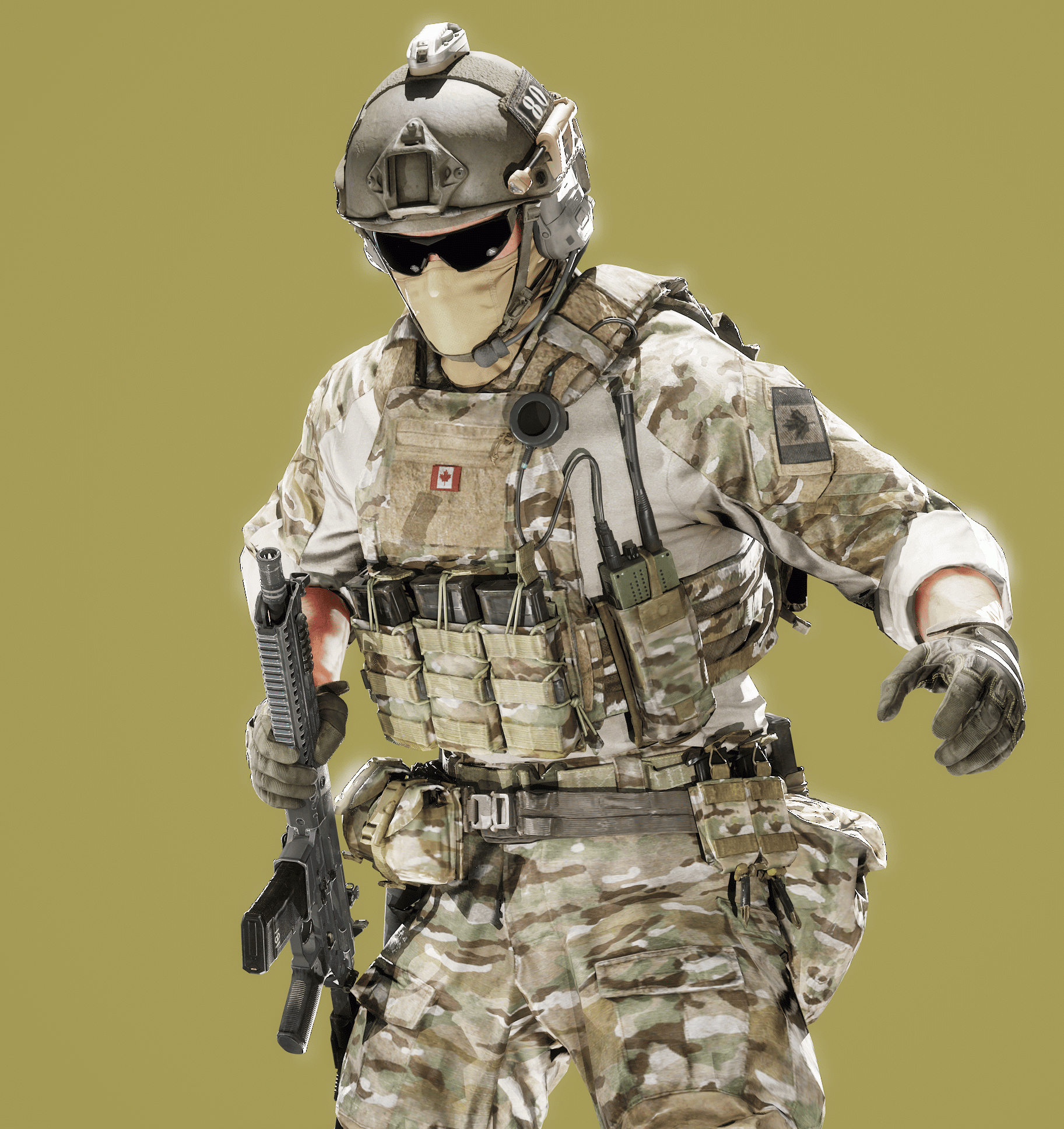 SPECOPS_GUMROAD_UNREALCROP.png