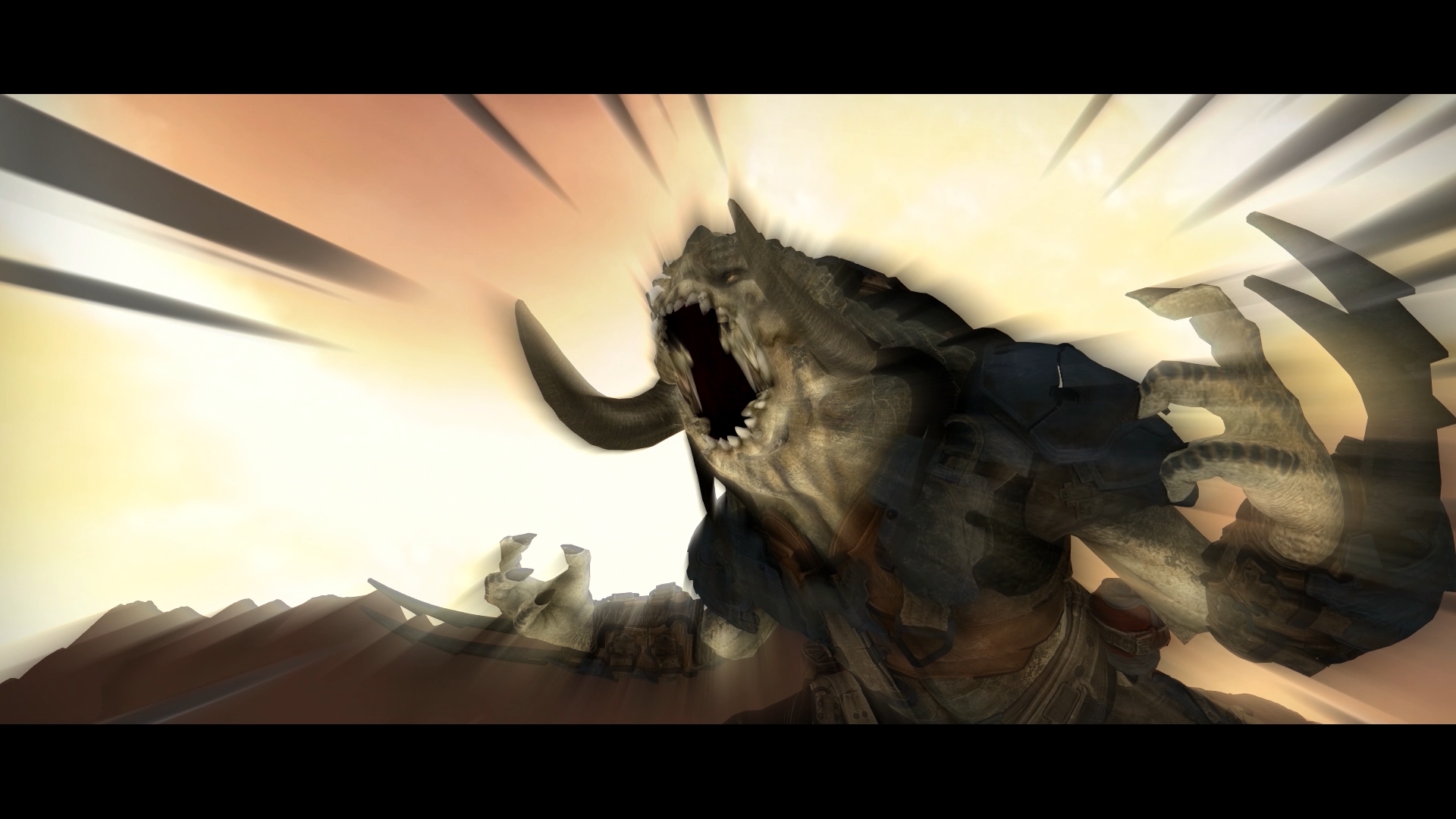 MPV-01-00_00_06_542-N0002.png