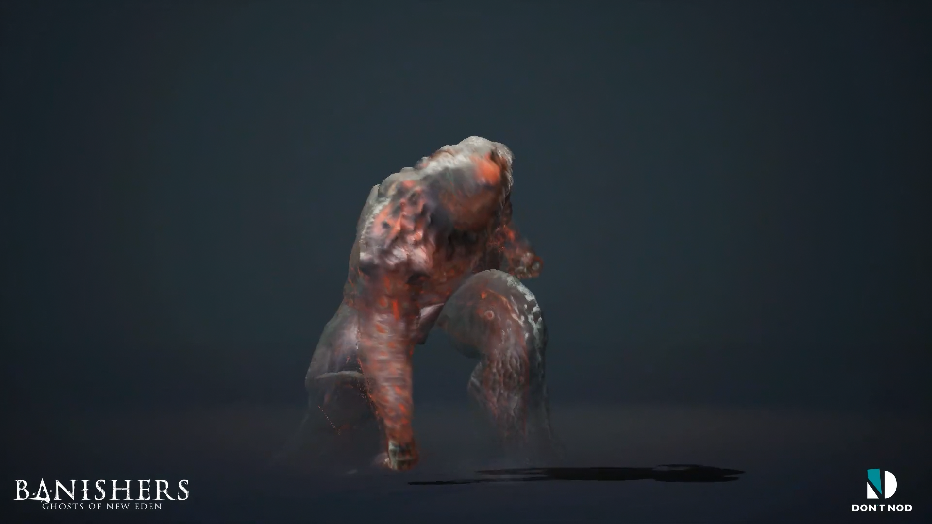 MPV-Melissa Roux - Banishers Ghosts of New Eden - Gameplay Animation Reel-00_0.png