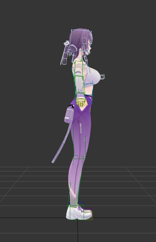 f4d3d183-5bf4-4d45-9512-2c00ba31dcaf.png