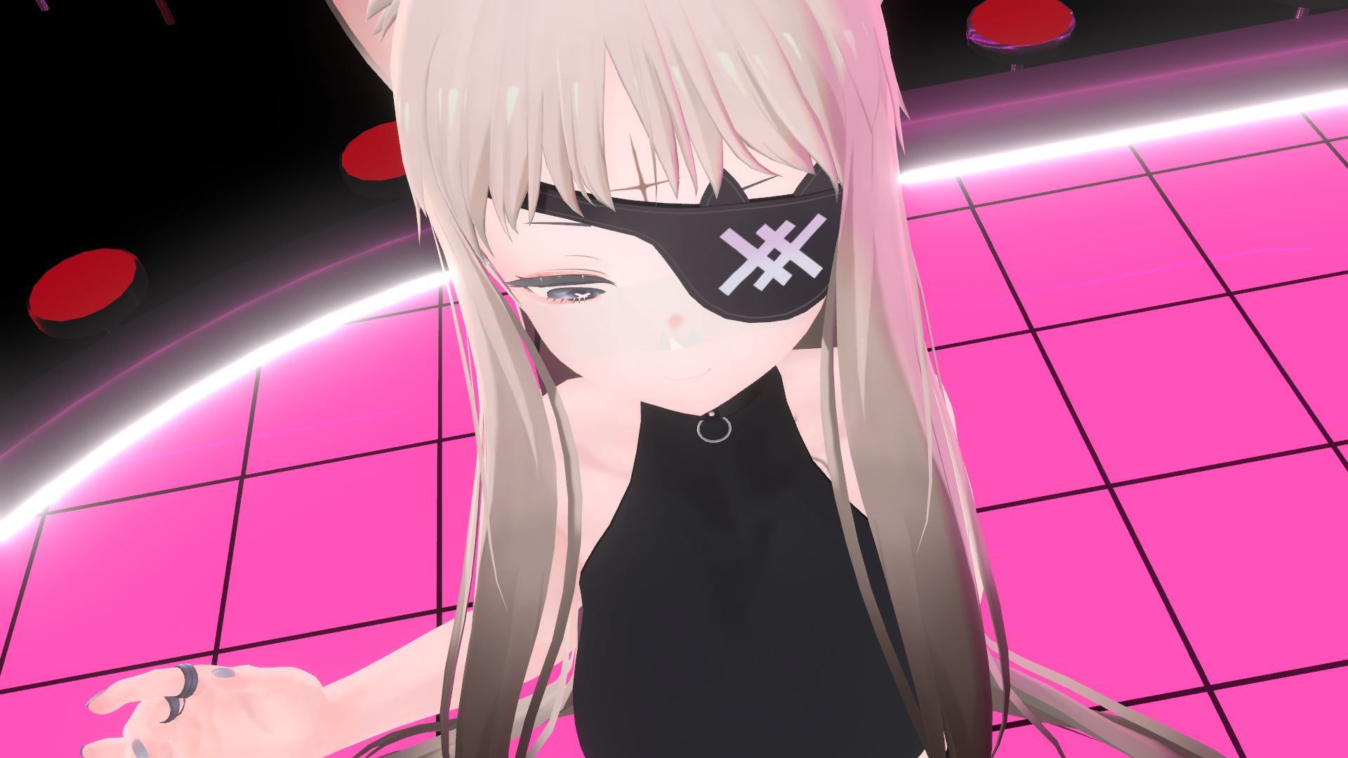 VRChat_2024-12-02_10-08-31.131_1920x1080.png