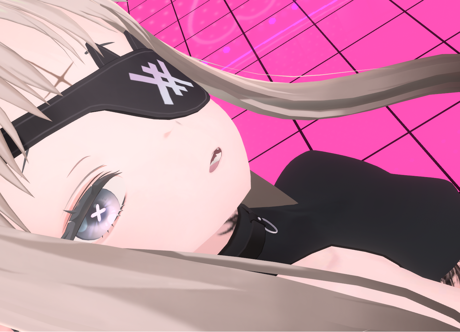 VRChat_2024-12-02_10-45-48.820_1920x1080.png