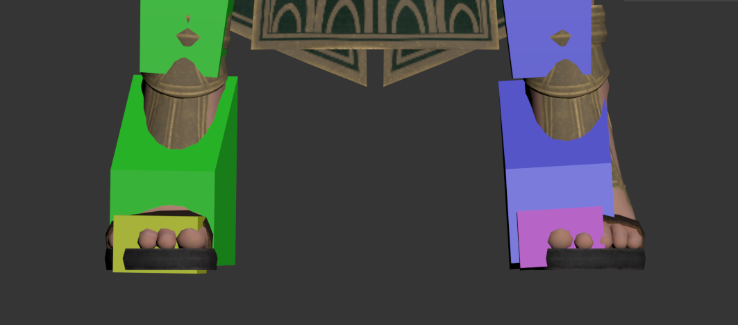 Snipaste_2024-12-02_17-30-41.png