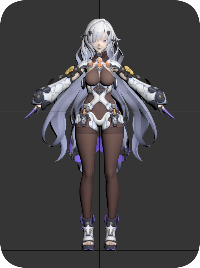 QQ20241207-194119.png