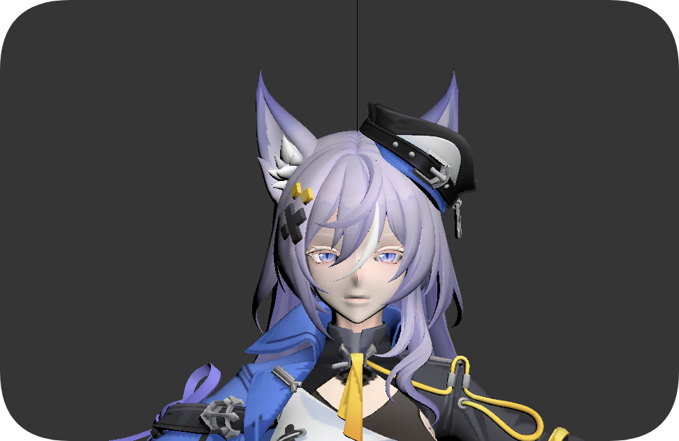 QQ20241207-193551.png