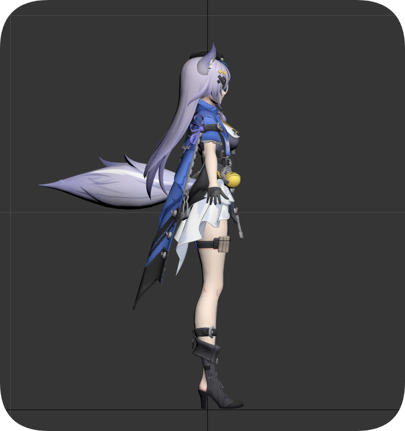 QQ20241207-193517.png