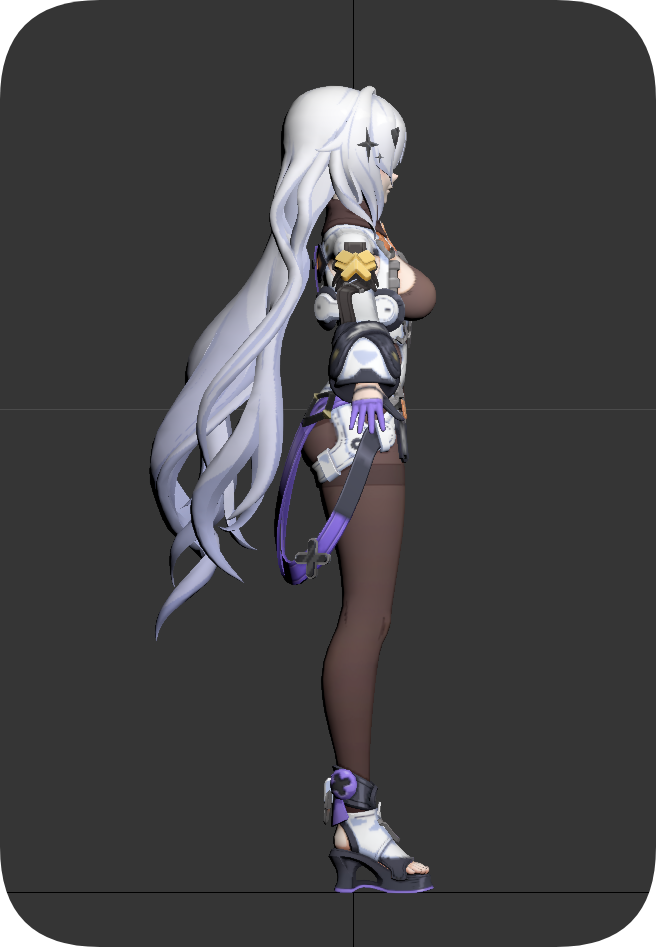 QQ20241207-194130.png