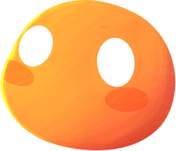 face.png