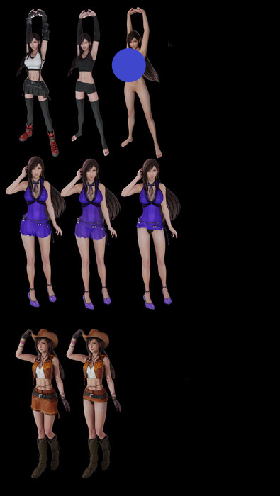 Preview2_2arc7En_thumb.detail.png