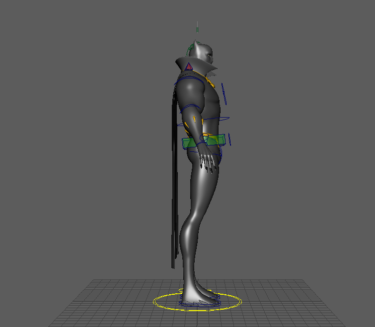 Snipaste_2024-12-29_20-08-15.png