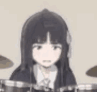 094245EA9BEF5BFBE60B5F53274B7B54.gif