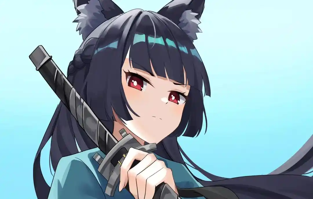 IRQAH$Z8JE5OO7DJXT5RGXF.png