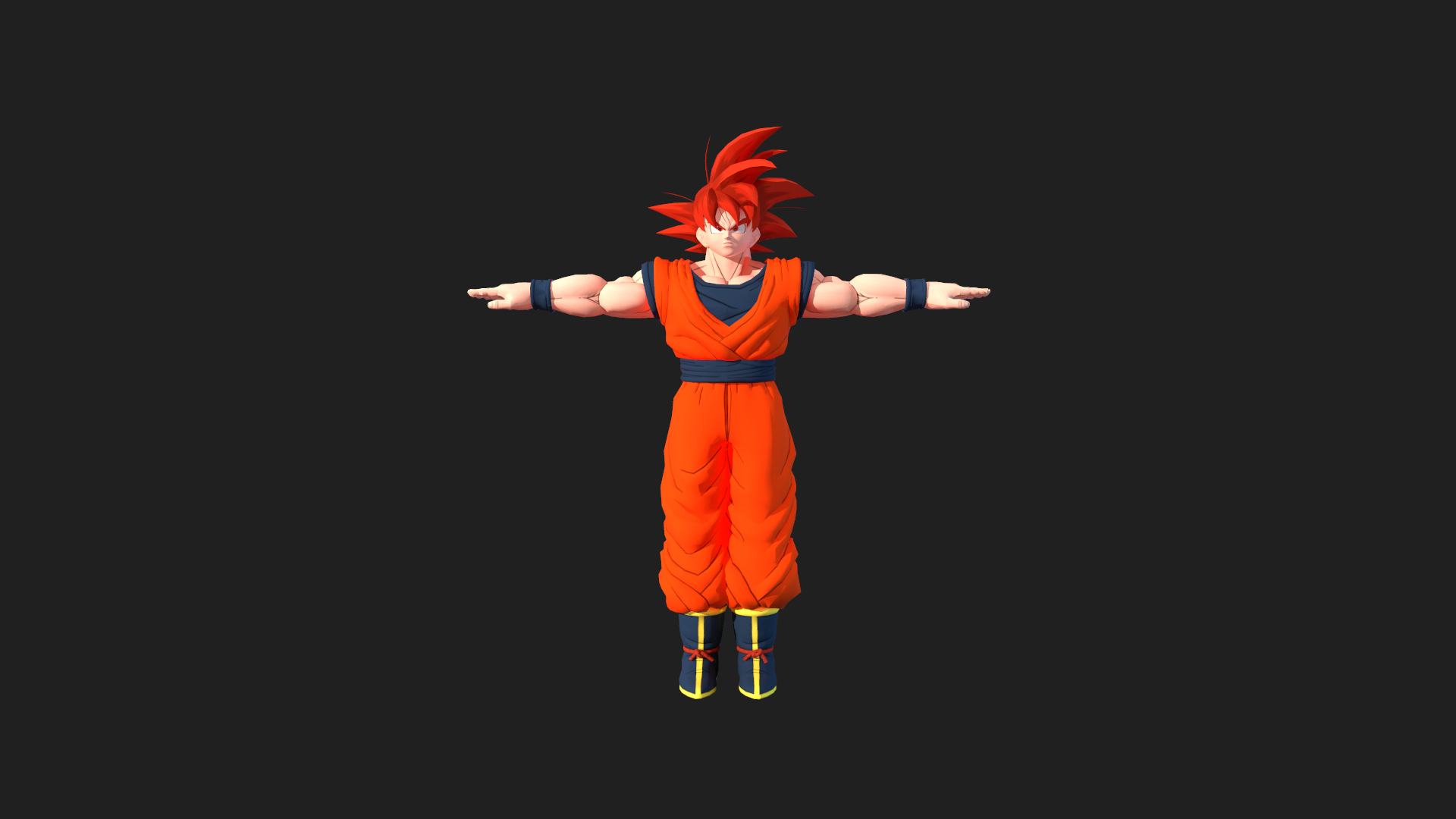 01.png
