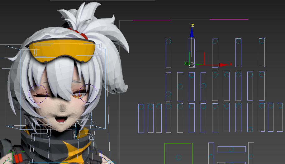 .PNG