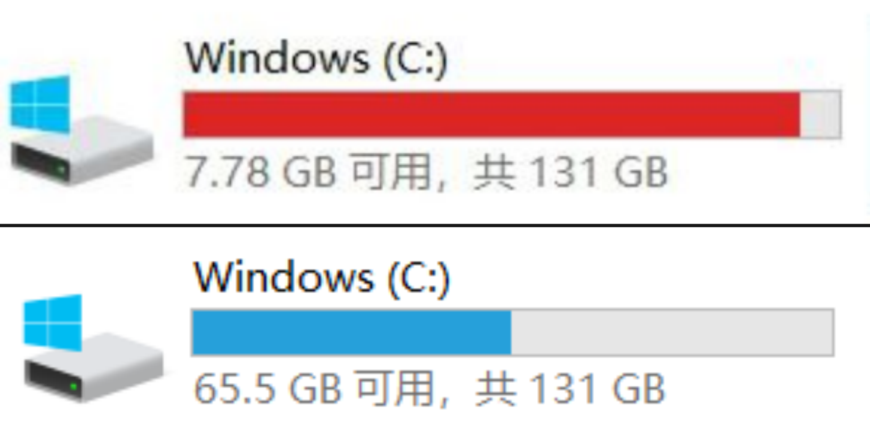 4NSYFR]V~ISAX6A%5H$X5R9.png