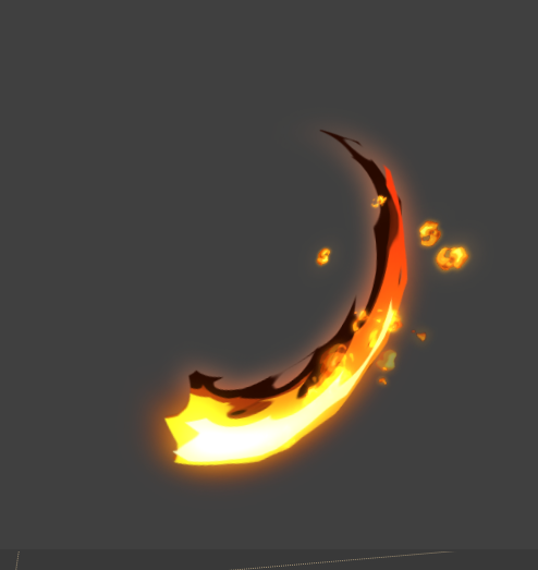5L5FE%VX1J]N93]I8AKXL]H.png