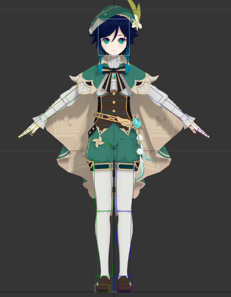 VENTI.png