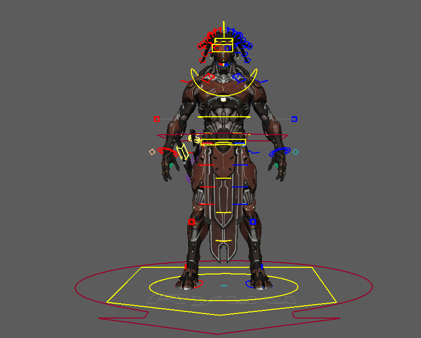 Snipaste_2025-01-13_15-20-29.png