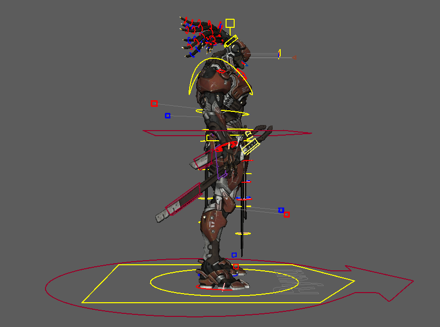 Snipaste_2025-01-13_15-20-44.png